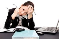 Top 10 lý do khiến các nhà khởi nghiệp gặp thất bại