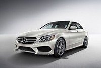 Khám phá Mercedes-Benz E-class thế hệ mới về Việt Nam