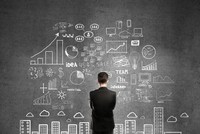 Muốn làm được điều đó, hãy tham khảo ngay 5 cách dưới đây của tở Lifehack và bắt đầu ngay kẻo trễ nhé.