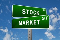 Sự kiện chứng khoán đáng chú ý ngày 28/10