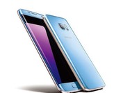 7 smartphone đáng chú ý bán trong tháng 11