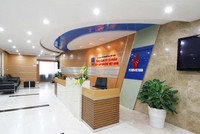 9 tháng, lợi nhuận sau thuế hợp nhất của PVX vượt 258% kế hoạch cả năm