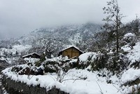 Các điểm du lịch trái mùa hấp dẫn nhất Việt Nam