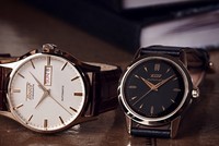 Những điều nên biết về đồng hồ Thụy Sỹ Tissot