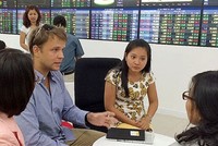 Việc nới room theo Nghị định 60 được triển khai khá chậm và còn nhiều rào cản pháp lý khác