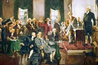 Tranh cãi về luật khiến Clinton bại trận dù có nhiều cử tri ủng hộ hơn Trump