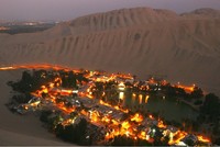 Những điểm du lịch đẹp tuyệt vời mà rất ít người nghe danh