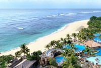 10 điều cần làm khi đi du lịch Bali