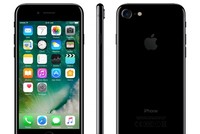 iPhone 7 chính hãng giảm giá gần 2 triệu đồng