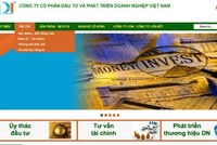 Giá xuống thấp lịch sử, FID tính chuyện tạm dừng giao dịch