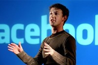 Người thành công làm gì ở tuổi 25?