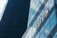 Faros dự kiến phát hành hơn 107 triệu cổ phiếu mới, đổi tên thành FLC Faros