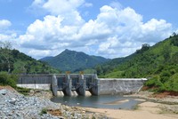 SCIC đăng ký bán toàn bộ gần 49,5 triệu cổ phiếu VSH