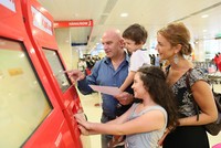 Vietjet tung 500.000 vé giá từ 0 đồng trong ngày Online Friday