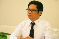 Theo ông Vũ Tiến Lộc, doanh nghiệp tư nhân cần sự yểm trợ về chính sách từ phía Chính phủ để cải cách, kết nối với khối doanh nghiệp FDI. 