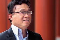 KBC: Ông Đặng Thành Tâm tiếp tục mua vào 1,33 triệu cổ phiếu KBC