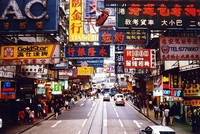 Doanh nghiệp Mỹ ngày càng ngán Trung Quốc