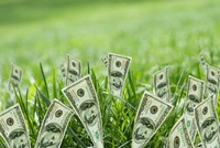 5 bước làm ngay để giàu có vào năm sau