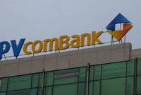 PVcombank đăng ký mua hơn 20 triệu cổ phiếu PSI