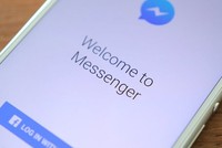 Lỗ hổng Originull cho phép hacker đọc thông tin trên Messenger đã được Facebook vá.