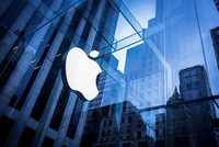 14 điều tồi tệ khi làm việc tại Apple