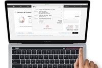 Tin nội bộ thừa nhận Apple không còn ưu tiên sản xuất MacBook