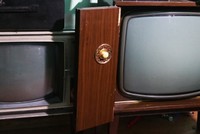 Những đồ công nghệ thời bao cấp