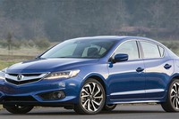 7 mẫu xe khiến người Mỹ hối tiếc nhất khi mua trong 2016