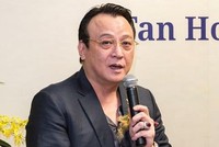 Chủ tịch Tân Hoàng Minh: “Giá thắng cuộc khu đất vàng quận 1, TP.HCM quá... cao“