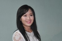 15 phụ nữ giàu nhất Việt Nam đang có khoảng 1 tỷ USD