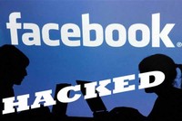 Nguy cơ mất tài khoản Facebook từ nội dung được gắn thẻ