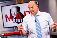 Bí quyết thành công trong đầu tư chứng khoán của Jim Cramer