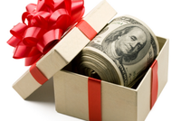 Tiền thưởng là phúc lợi được lao động Việt Nam quan tâm nhất