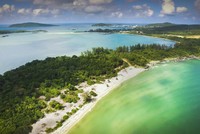 4 cung đường khám phá trọn vẹn đảo ngọc Phú Quốc