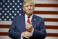 Ngày nhậm chức của tổng thống Mỹ diễn ra như thế nào?