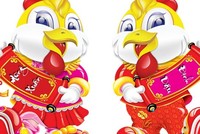 Ngày đẹp xuất hành, mở hàng, đi lễ năm Đinh Dậu