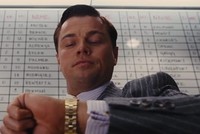 Những nghề có thể giúp bạn nhanh thành triệu phú