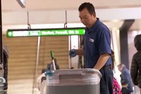 Anh Liang Zhao Zhang