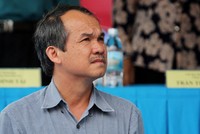 Bầu Đức đã chính thức lỗ sau 10 năm, trên 1.020 tỷ đồng