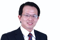 Ông Hoàng Việt Hà, Giám đốc điều hành FPT