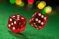 Người Việt chi khoảng 800 triệu USD đánh bạc ở nước ngoài