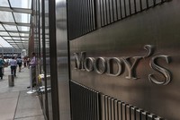Moody’s bị cáo buộc “chính trị hóa” trong xếp hạng các tài sản Nga