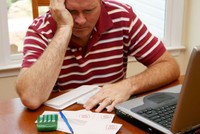 7 bao biện khiến bạn luôn ngập đầu trong nợ