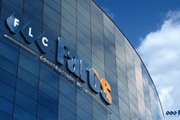 Từ ngày mai (2/3), cổ phiếu ROS sẽ được phép giao dịch ký quỹ