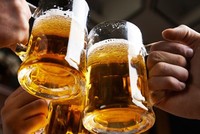 Đề xuất phương án giãn tiến độ tăng thuế tiêu thụ đặc biệt đối với ngành bia 