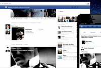 Ngày nào cũng vào Facebook, bạn có biết bảng tin được sắp xếp như thế nào?