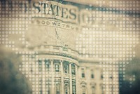 10 chủ nợ lớn nhất của Mỹ