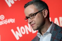 Uber chìm sâu vào khủng hoảng khi giám đốc từ chức