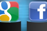 Theo các số liệu mới, Facebook và Google sẽ tiếp tục thống trị thị trường quảng cáo kỹ thuật số toàn cầu trong năm nay.