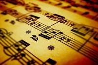 Cơ sở kinh doanh karaoke phải nộp phí 2.000 đồng một bài hát